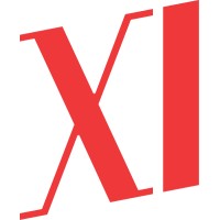 Xi Quarterly