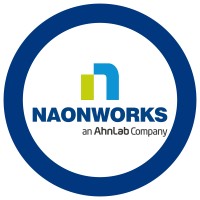 NAONWORKS Co., Ltd. logo - Similar company to Tim Solution
