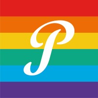 PRIMEROS logo - Similar company to Primrose Healthcare Solutions Services Limited