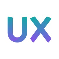 UX Software logo - Similar company to Loading Desenvolvimento Jr