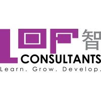 Lof Consultants Pte Ltd logo - Similar company to Smf-Sdo