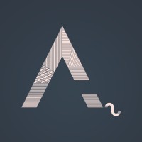 Acme-Sight logo - Similar company to Actimat - Le Spécialiste Du Tapis Personnalisé D'Entreprise