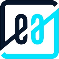 EA Tech logo - Similar company to Tradeli