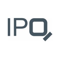 Portuguese Institute for Quality - IPQ logo - Similar company to Apcer