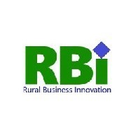 Rural Business Innovation Corporation logo - Similar company to Ei Synergy