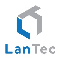 LanTec Security Ltd logo - Similar company to Esf Technologies