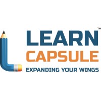 Learn Capsule