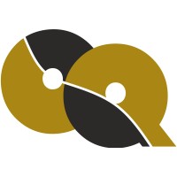Orion Quantech logo - Similar company to Aa Plus Consultants