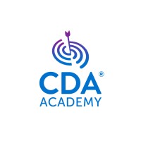 C.D.A.® Academy