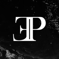 Exmoor Partners logo - Similar company to Pilotware Ltd