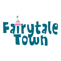 Fairytale Town logo - Similar company to Riskshare