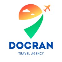 Docran Kyrgyz logo - Similar company to Cifuentes Translations