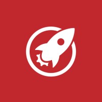 Sprocket Networks, Inc. logo - Similar company to Ellumnet