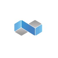 Nova Investa logo - Similar company to Akademia Nova Cert