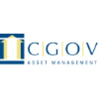 CGOV Asset Management logo - Similar company to Technology Asset Management Inc.