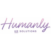 Humanly HR Solutions