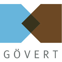 Gövert GmbH logo - Similar company to Domatec Gmbh