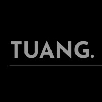 tuang.com.au logo - Similar company to Seaga