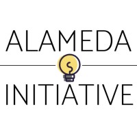 Alameda Initiative Mentoring Program (ASTI Initiative) logo - Similar company to Dogpatch Wealth