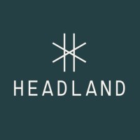 Headland Venues Ltd logo - Similar company to Big Fan®