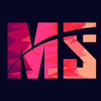 MineStudio GmbH logo - Similar company to Codenet