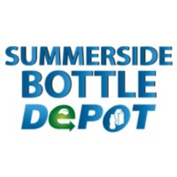 Summerside Bottle Depot logo - Similar company to The Fly-Bottle