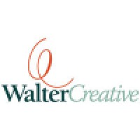 WalterCreative
