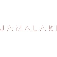 Jamalaki.com logo - Similar company to Furnisheet Lifestyle Company Ltd.