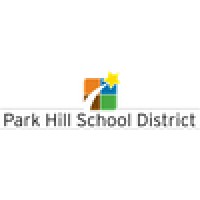 Park Hill Aquatic Center