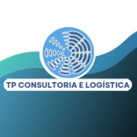 TP CONSULTORIA E LOGÍSTICA logo - Similar company to Consulting Now - Unidade Belém