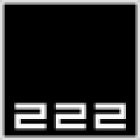 222 Design