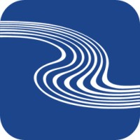 Noratek Solutions Inc logo - Similar company to Noratek