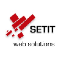 Setit Srl