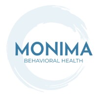 Monima Behavioral Health logo - Similar company to Element Q Healing Center