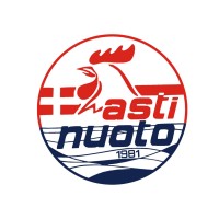 asd Asti Nuoto logo - Similar company to Asti Clinic