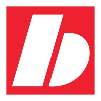 Ballard International logo - Similar company to Robots Done Right
