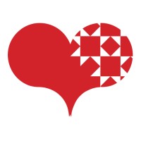 Easy Wedding | Wedding Planners & Guide logo - Similar company to Profitable Media, Llc