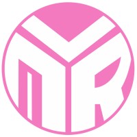 美利华MERIVA logo - Similar company to Toys & Tacos