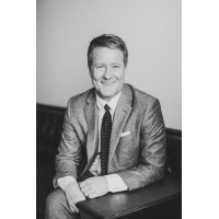 Attorney Aaron Hall logo - Similar company to Attorney Christian A. Straile Firm, Pllc D/B/A Full Focus Law