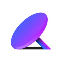 핀포인트(주) logo - Similar company to 루시오랩스