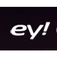 Ey! Creative Hub logo - Similar company to Mula Films