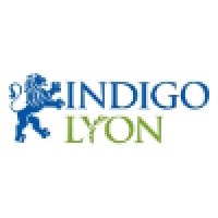 Indigo Lyon Limited logo - Similar company to Lymer'S Assist Ltd