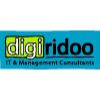 Digiridoo logo - Similar company to Smartlounge