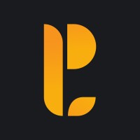 Logic Prodigy logo - Similar company to Institute Of Career Development, Bangladesh - Icdb