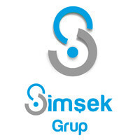 Şimşek Group logo - Similar company to Hakke