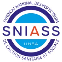 SNIASS-unsa logo - Similar company to Upfive Media