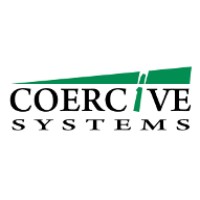 Coercive Systems Ltd logo - Similar company to Coercive Systems Limited