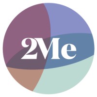 2Me Clinic logo - Similar company to Mindful Medic