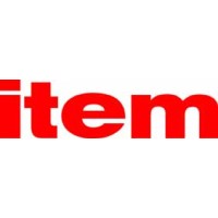 item México-LATAM logo - Similar company to Mapal Kk