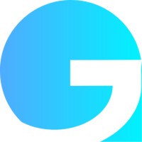 GNL Research logo - Similar company to Glentech Ltd